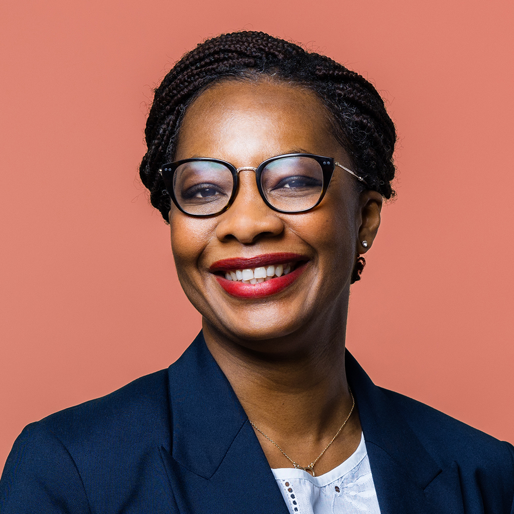 Foto: Julia Steinigeweg