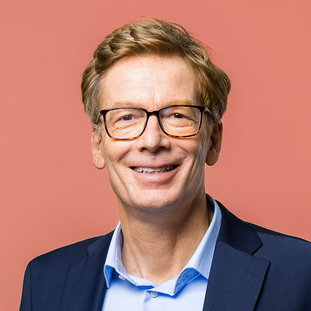 Foto: Julia Steinigeweg