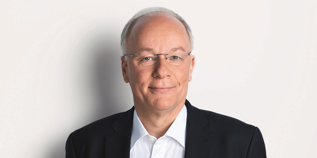 Matthias Bartke | Foto: Susie Knoll