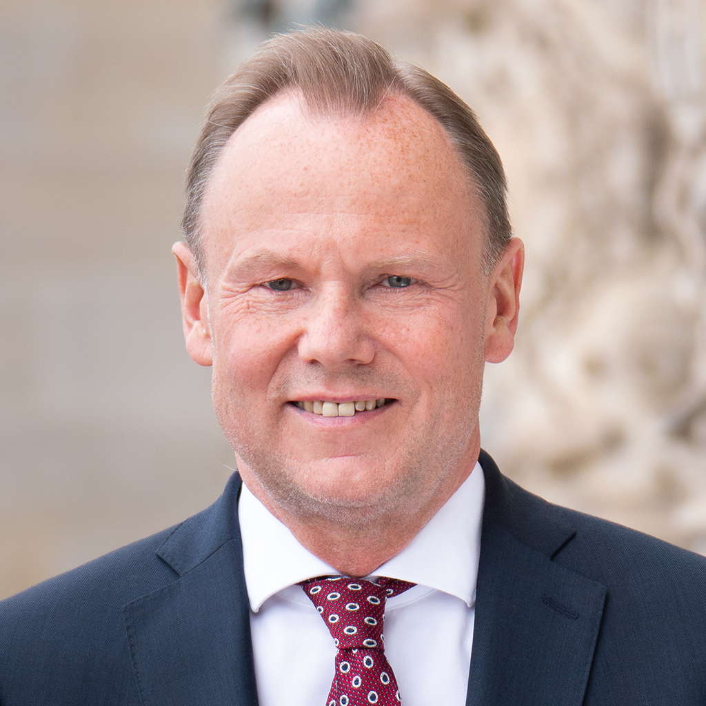 Foto: Behörde für Inneres und Sport
