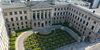 © Bundesrat