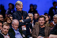 Foto: Photothek