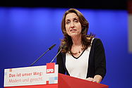 Foto: Photothek
