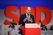 Foto: Photothek