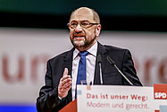 Foto: Photothek