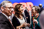 Foto: Photothek